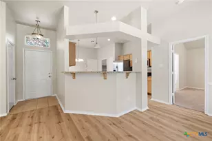 5807 Aberdeen Ct, Temple, TX 76502 - Photo 8