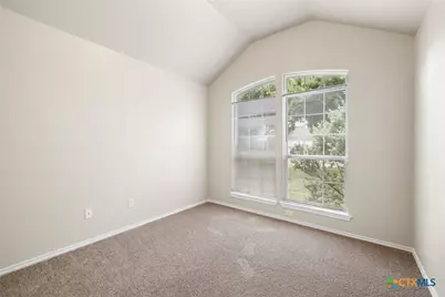 5807 Aberdeen Court, Temple, TX 76502 - Photo 18