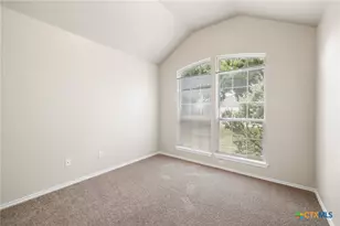 5807 Aberdeen Ct, Temple, TX 76502 - Photo 18