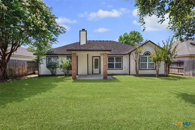 5807 Aberdeen Court, Temple, TX 76502 - Photo 26