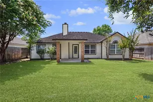 5807 Aberdeen Ct, Temple, TX 76502 - Photo 26