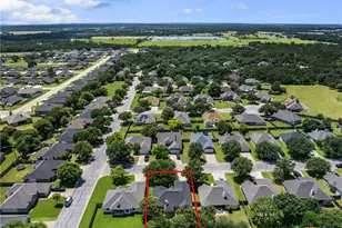 5807 Aberdeen Ct, Temple, TX 76502 - Photo 32
