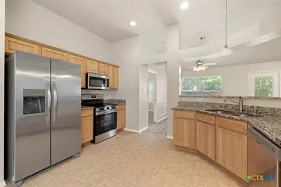 5807 Aberdeen Court, Temple, TX 76502 - Photo 10