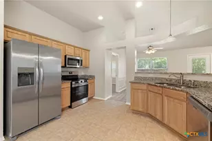 5807 Aberdeen Ct, Temple, TX 76502 - Photo 10