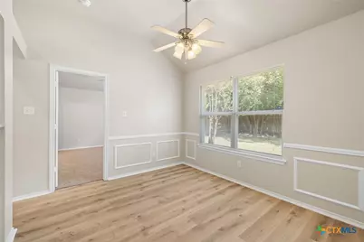 5807 Aberdeen Court, Temple, TX 76502 - Photo 12