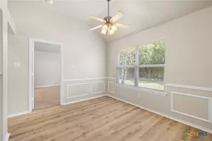 5807 Aberdeen Ct, Temple, TX 76502 - Photo 12