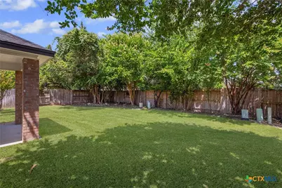 5807 Aberdeen Court, Temple, TX 76502 - Photo 24