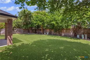 5807 Aberdeen Ct, Temple, TX 76502 - Photo 24