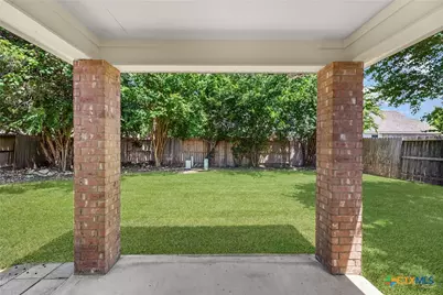5807 Aberdeen Court, Temple, TX 76502 - Photo 22
