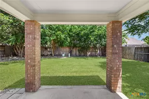 5807 Aberdeen Ct, Temple, TX 76502 - Photo 22