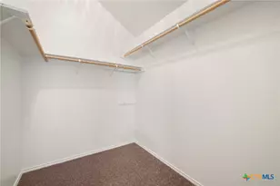 5807 Aberdeen Ct, Temple, TX 76502 - Photo 16