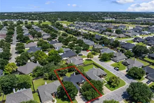 5807 Aberdeen Ct, Temple, TX 76502 - Photo 30