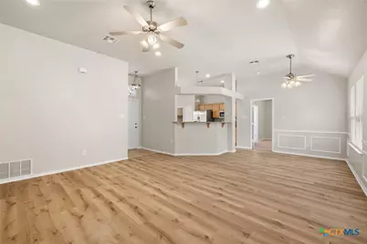 5807 Aberdeen Court, Temple, TX 76502 - Photo 6