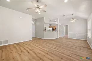 5807 Aberdeen Ct, Temple, TX 76502 - Photo 6