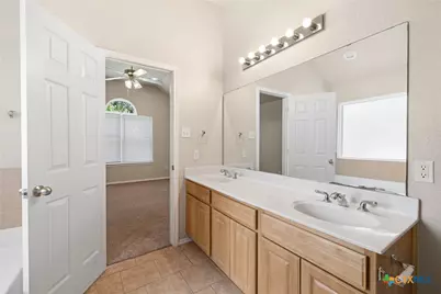 5807 Aberdeen Court, Temple, TX 76502 - Photo 14