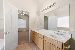 5807 Aberdeen Ct, Temple, TX 76502 - Photo 14