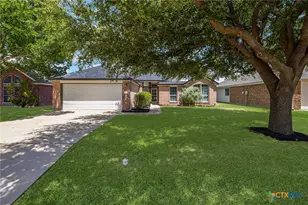 5807 Aberdeen Ct, Temple, TX 76502 - Photo 1