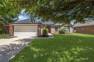 5807 Aberdeen Ct, Temple, TX 76502 - Photo 2