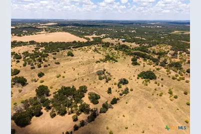Tbd Cr 102, Gatesville, TX 76528 - Photo 16