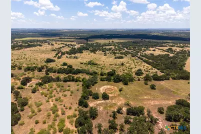 Tbd Cr 102, Gatesville, TX 76528 - Photo 18