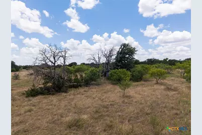 Tbd Cr 102, Gatesville, TX 76528 - Photo 12