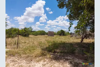 Tbd Cr 102, Gatesville, TX 76528 - Photo 14