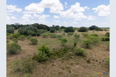 Tbd Cr 102, Gatesville, TX 76528 - Photo 8
