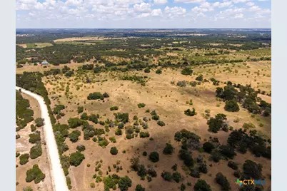 Tbd Cr 102, Gatesville, TX 76528 - Photo 4
