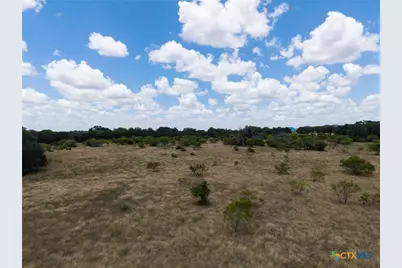 Tbd Cr 102, Gatesville, TX 76528 - Photo 6