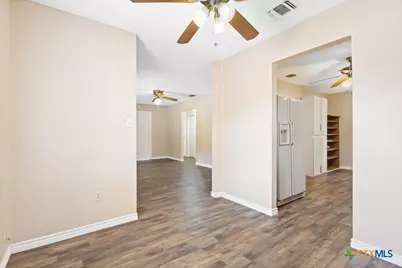 185 Black Bass Road, Lakehills, TX 78063 - Photo 10