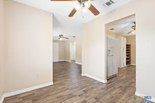 185 Black Bass Rd, Lakehills, TX 78063 - Photo 10