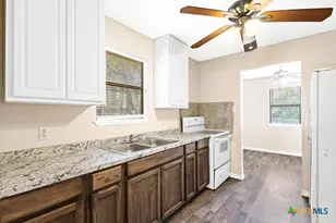 185 Black Bass Rd, Lakehills, TX 78063 - Photo 14