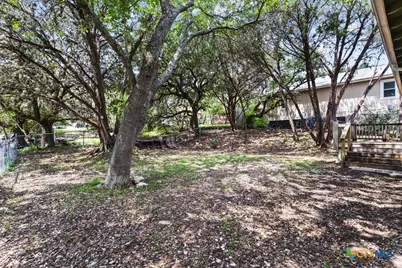 185 Black Bass Road, Lakehills, TX 78063 - Photo 24