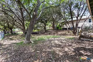 185 Black Bass Rd, Lakehills, TX 78063 - Photo 24