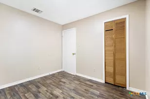 185 Black Bass Rd, Lakehills, TX 78063 - Photo 18
