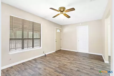 185 Black Bass Road, Lakehills, TX 78063 - Photo 6