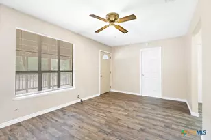 185 Black Bass Rd, Lakehills, TX 78063 - Photo 6