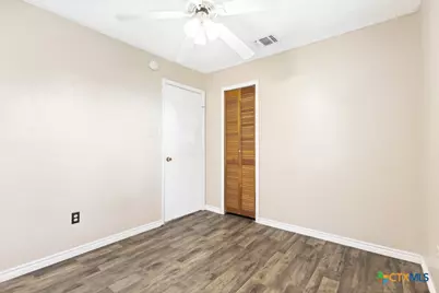 185 Black Bass Road, Lakehills, TX 78063 - Photo 20
