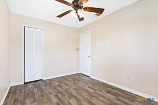 185 Black Bass Rd, Lakehills, TX 78063 - Photo 16