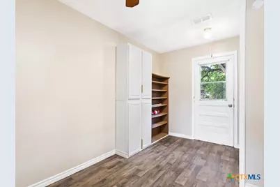185 Black Bass Road, Lakehills, TX 78063 - Photo 12