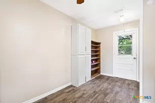 185 Black Bass Rd, Lakehills, TX 78063 - Photo 12