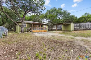 185 Black Bass Rd, Lakehills, TX 78063 - Photo 2