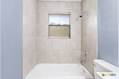 185 Black Bass Road, Lakehills, TX 78063 - Photo 22