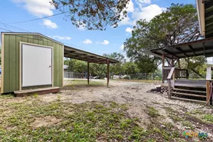 185 Black Bass Rd, Lakehills, TX 78063 - Photo 4