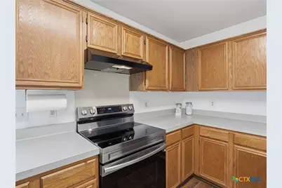 1357 Trail Bluff Drive, New Braunfels, TX 78132 - Photo 6