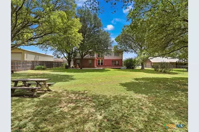 1357 Trail Bluff Drive, New Braunfels, TX 78132 - Photo 26