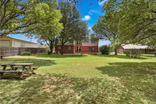 1357 Trail Bluff Dr, New Braunfels, TX 78132 - Photo 26