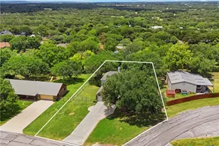 1357 Trail Bluff Dr, New Braunfels, TX 78132 - Photo 30
