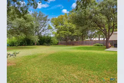 1357 Trail Bluff Drive, New Braunfels, TX 78132 - Photo 24