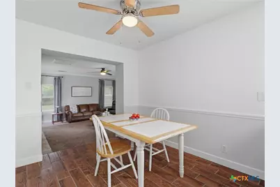 1357 Trail Bluff Drive, New Braunfels, TX 78132 - Photo 8
